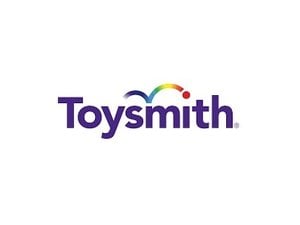 Toysmith