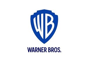 Warner Bros