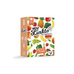 Randolph Petit Linkto Fruits & Légumes