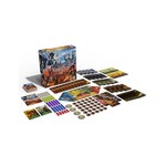 Origames It's a wonderful kingdom FR  (Vente Finale)