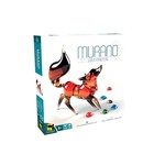 Matagot Murano (Multilingue)  (Vente Finale)