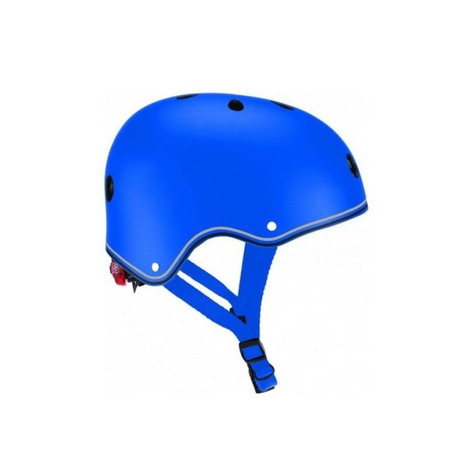 Globber Globber - Casque bleu XS/S  (Vente Finale)