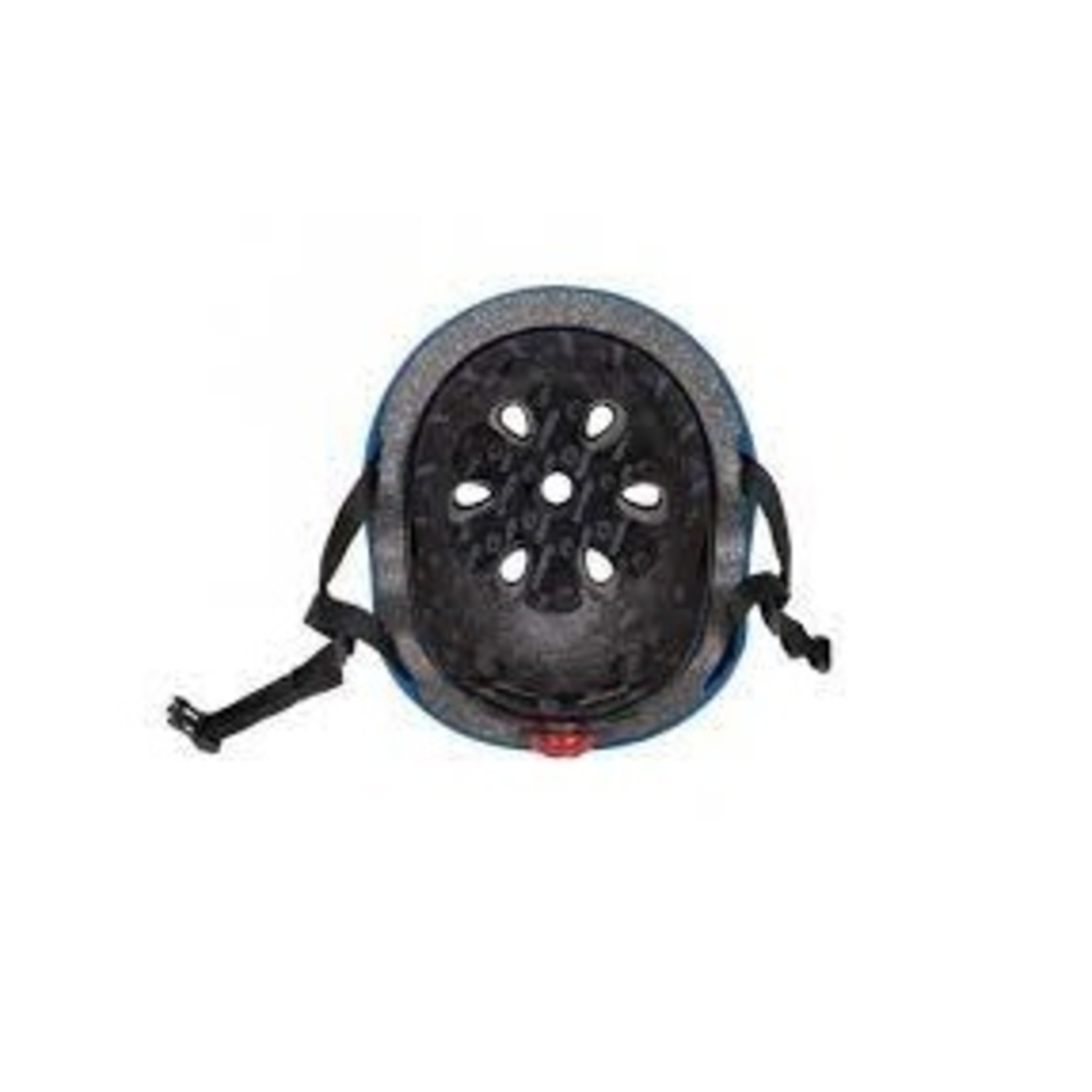Globber Globber - Casque bleu XS/S  (Vente Finale)