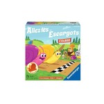 Ravensburger Allez les escargots FR