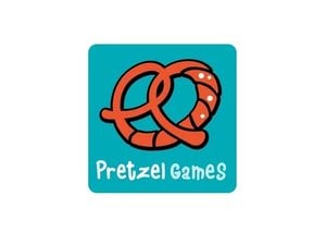 Pretzel Games