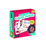 Nathan Nathan - Je comprends tout - Calcul mental