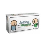 Joking Hazard (English)