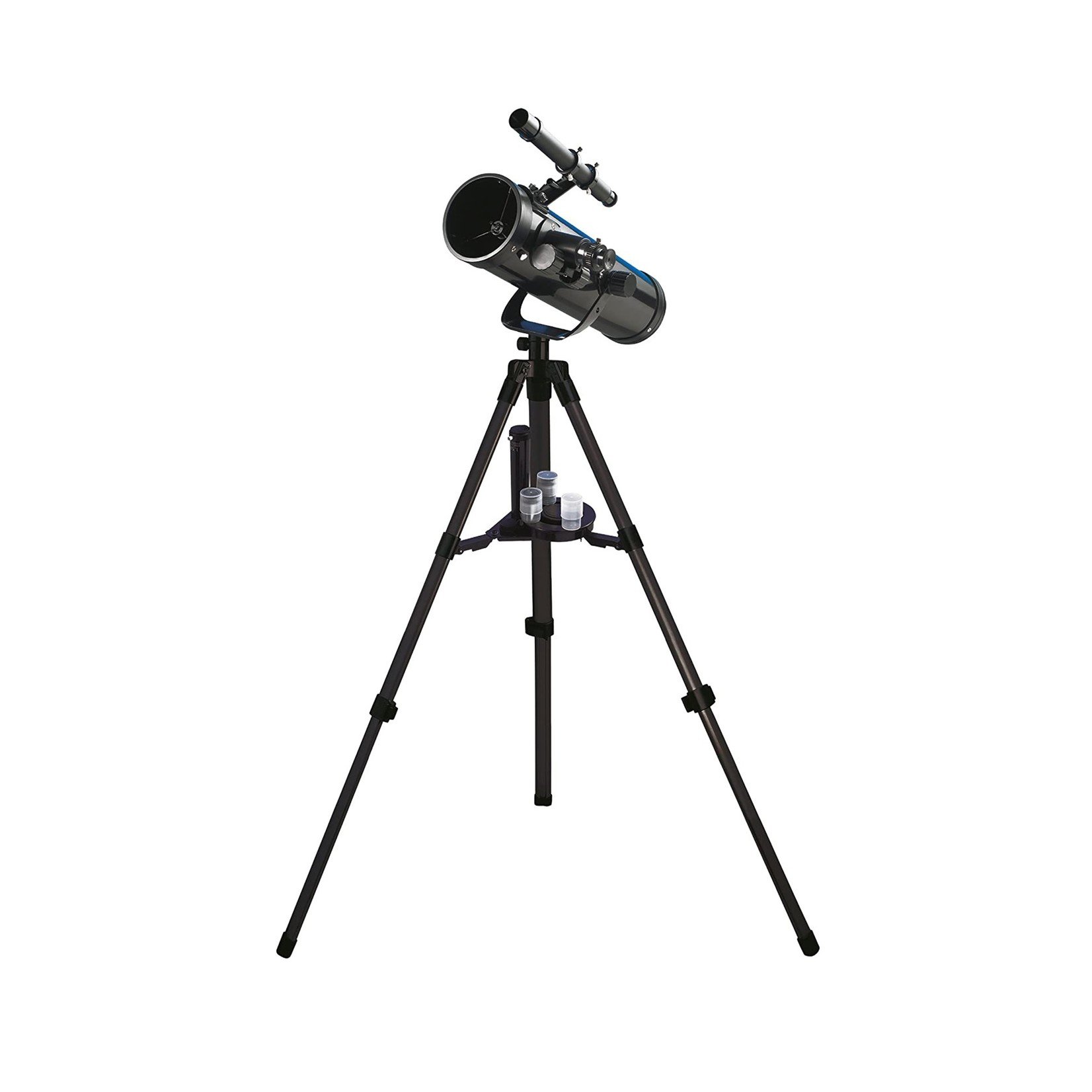 Buki France Buki France Espace - Télescope 76mm