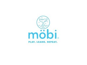 Mobi