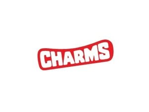 Charms