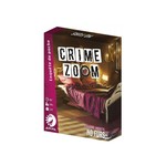 Aurora Crime Zoom - No Furs (Vente Finale)