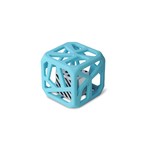 Malarkey Kids Chew cube - Bleu