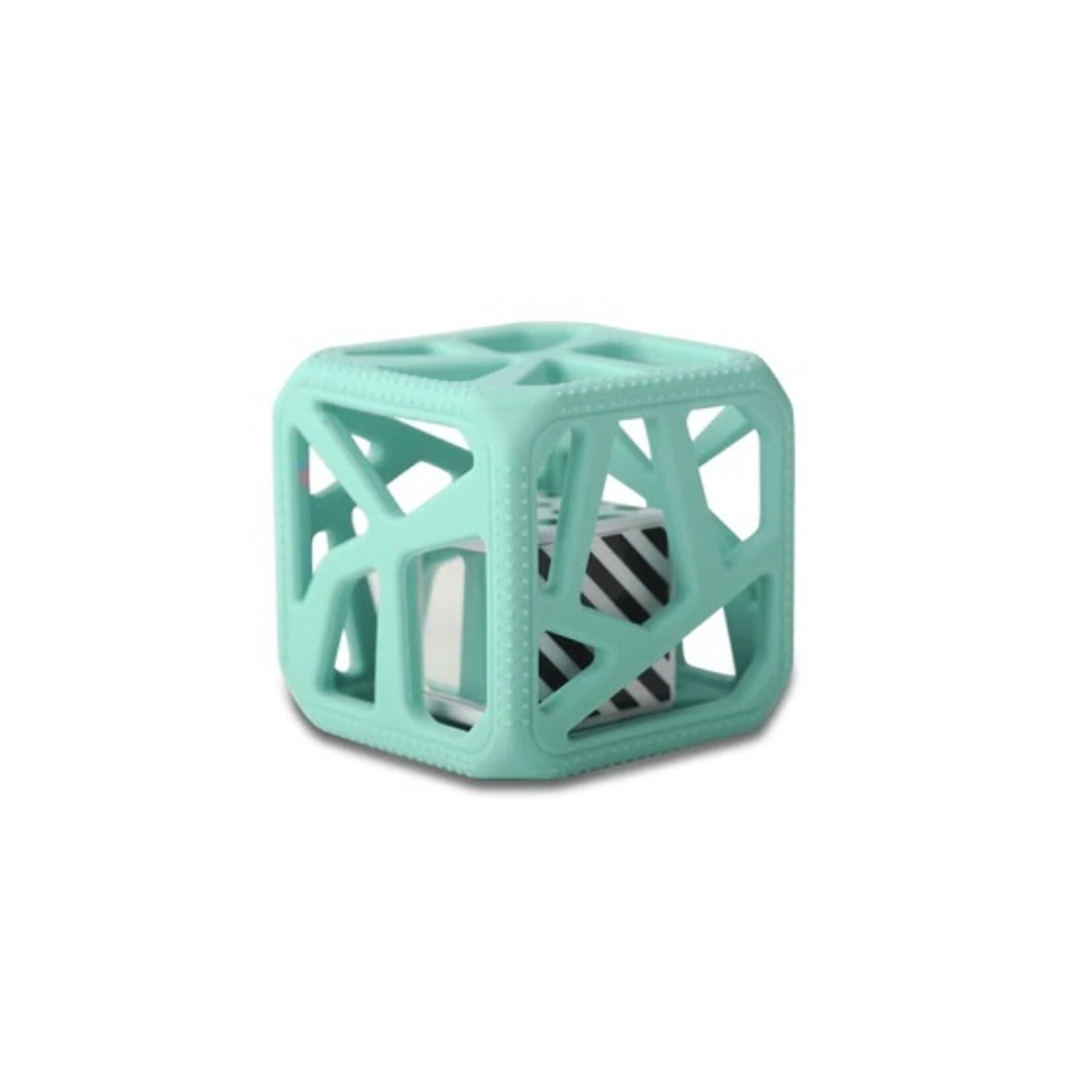 Malarkey Kids Chew cube - Mint