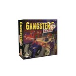 Gladius Gangster - Le Pro