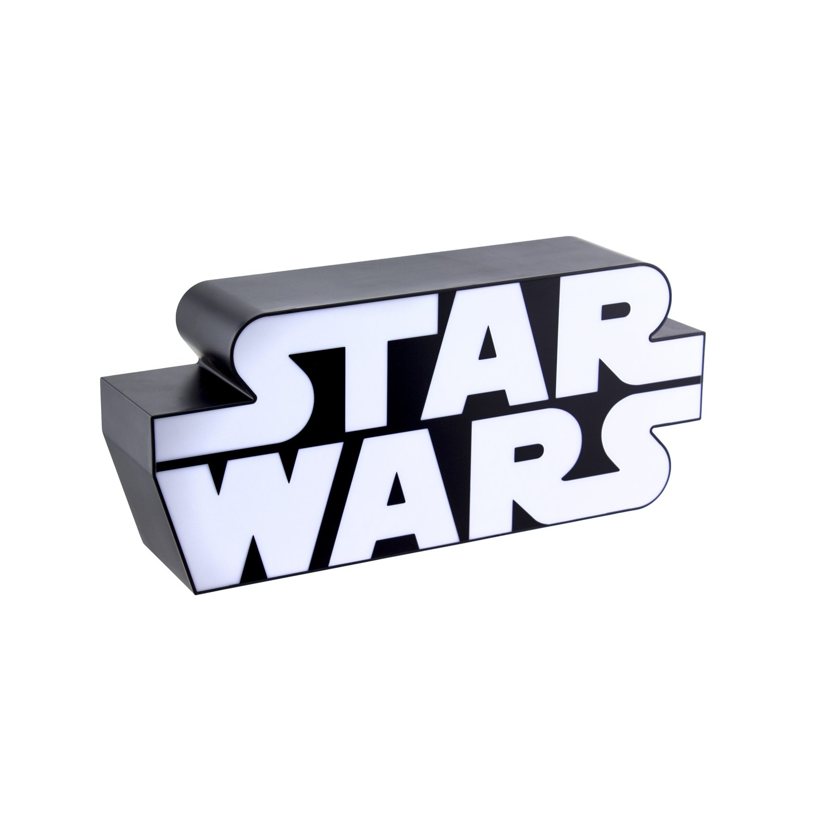 Paladone Star Wars - Logo Light
