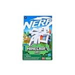 Hasbro Nerf - Minecraft - Ghast