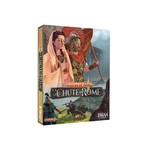 Z-Man Games Pandemic - La chute de Rome VF (Vente Finale)