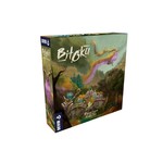 Devir Bitoku (English)  (Vente Finale)