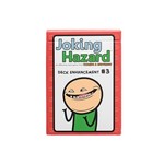 Joking Hazard - Ext 3 (English)