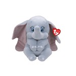 TY TY - Dumbo - elephant large