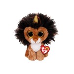 TY TY - Ramsey - lion with horn reg
