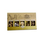 True Genius True Genius - Curated Collection