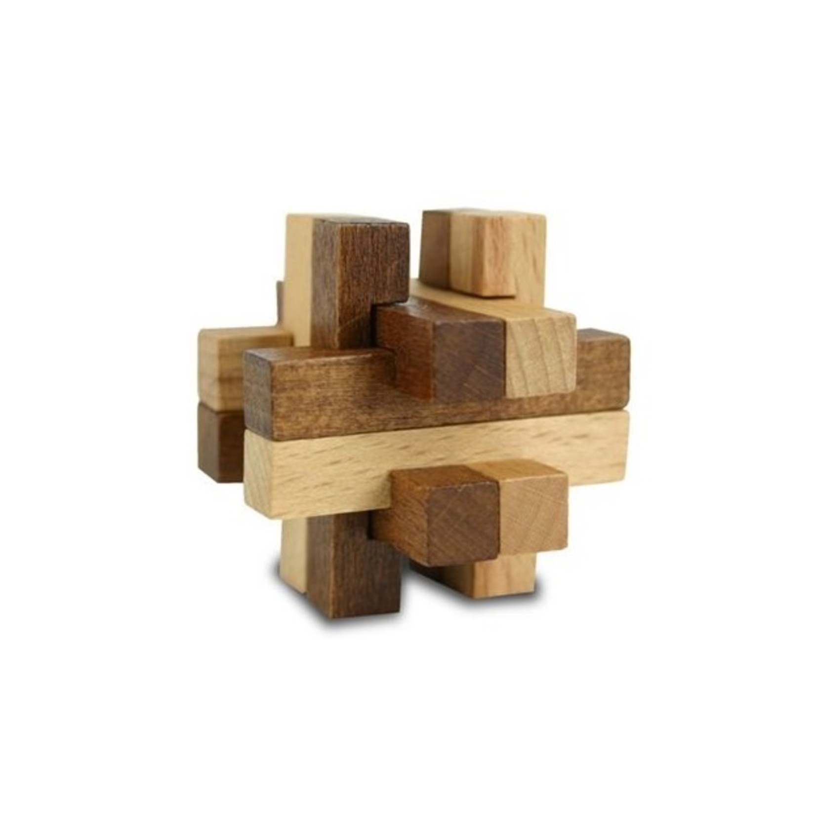 True Genius True Genius - Curated Collection