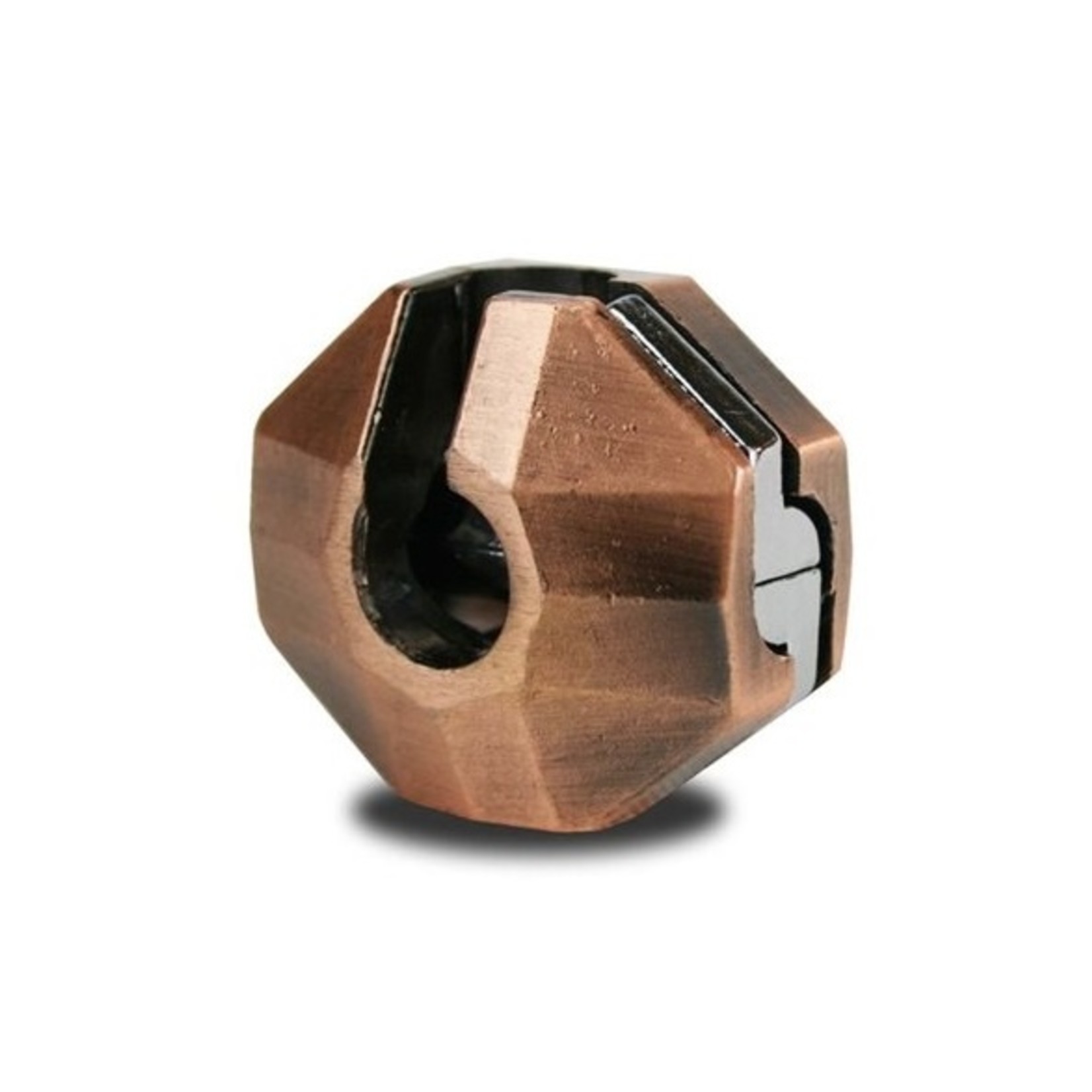 True Genius True Genius - Curated Collection