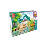 Hape Furry friends vet set (Ramassage seulement) (Vente Finale)