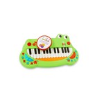 Battat Battat - Piano Crocodile