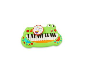 Battat piano sale
