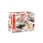 Hape Fun fan fryer (Vente Finale)