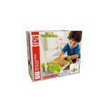 Hape Block & Roll