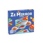 Djeco Ze mirror - Images