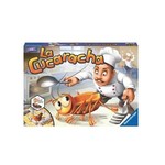 Ravensburger La Cucaracha (Multilingue)