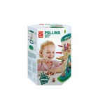 Hape Pallina Original