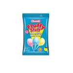 Charms Barbe à papa Charms Fluffy Stuff 60g