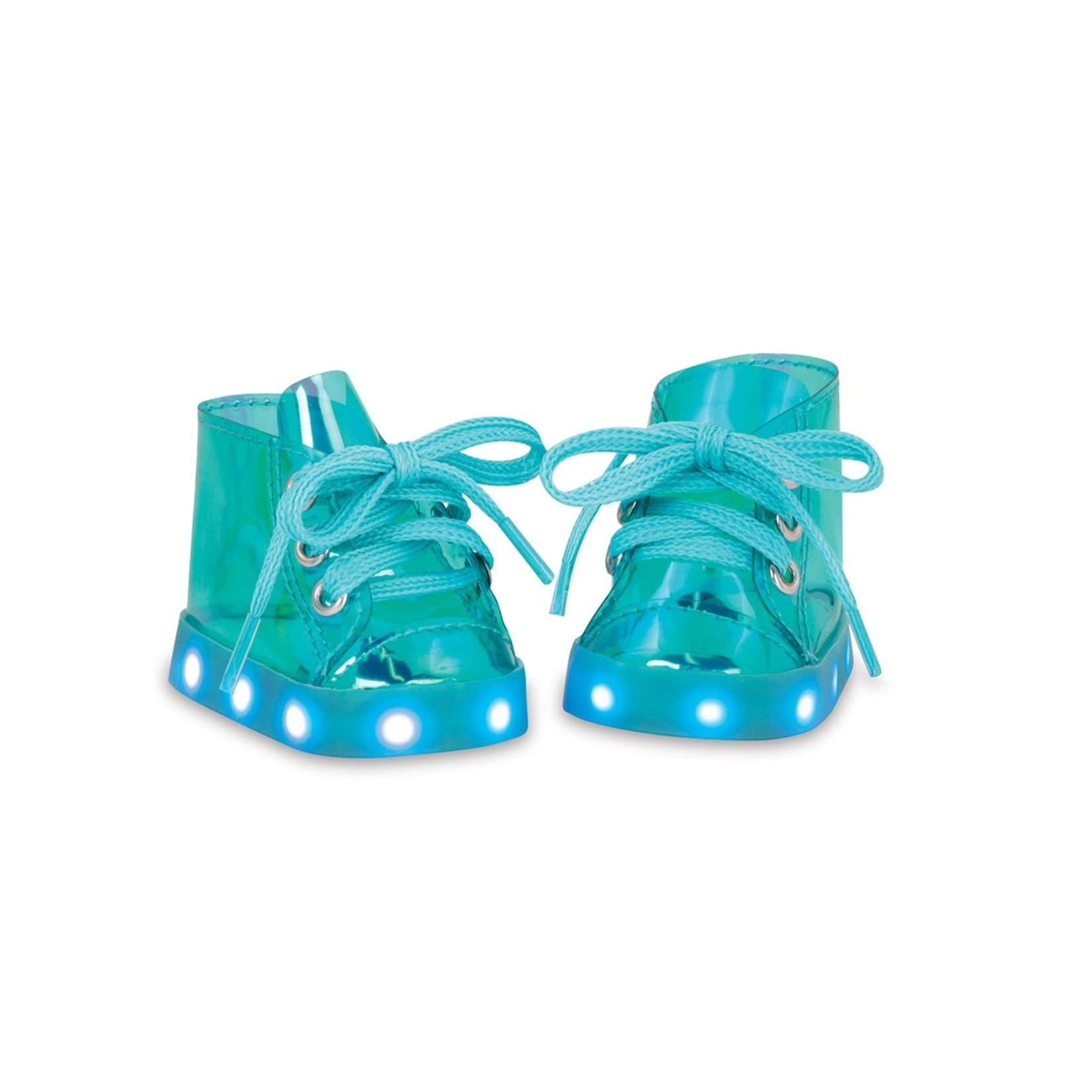 Our Generation Chaussures OG - Fast As Lights  (Vente Finale)