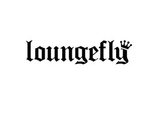 Loungefly