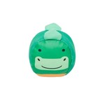 Little Big Friends Dooballs - Crocodile