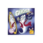 Zoch Zum Spielen Ghost Blitz 5 to 12 (Multilingue)