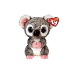 TY TY - Karli- koala gray spot reg
