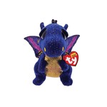 TY TY - Saffire dragon med