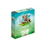 Super Meeple Ark Nova (English) (Vente Finale)