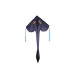 Cerf-Volant - Sea creature kite  ( Ramassage en magasin seulement )