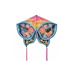 Premier Kites Cerf-Volant - Floral butterfly