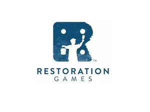 Restoration games
