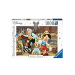 Ravensburger PZ1000 - Pinocchio