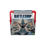 Hasbro Bataille navale (Multilingue) (Refresh)