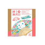 Djeco DIY - Koneko